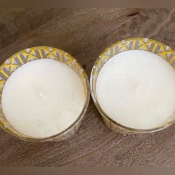 NEST Fragrances New York 2 Holiday Classic
8.1oz Candles New no Box - Picture 3 of 4